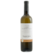 Castel Firmian | Pinot Grigio | 375ml