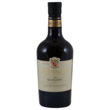 Rietvallei | Red Muscadel