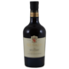 Rietvallei | Red Muscadel