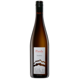 Weingut Pauly | Trinkfluss