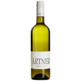 Weingut Artner | Gruner Veltliner
