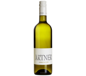Weingut Artner | Gruner Veltliner