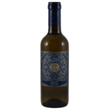 Fuedo Arancio| Grillo | 375ml