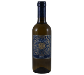 Fuedo Arancio| Grillo | 375ml