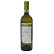 Tenuta La Riserva | Passerina