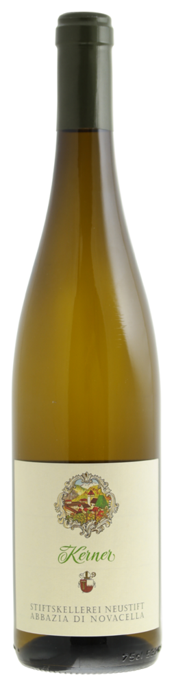 Abbazia di Novacella | Kerner