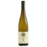 Abbazia di Novacella | Kerner