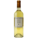 Bodegas Enrique Mendoza | Moscatel de la Marina