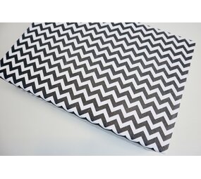 Cadeaupapier Chevron