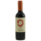 Bodegas O | Cabernet sauvignon