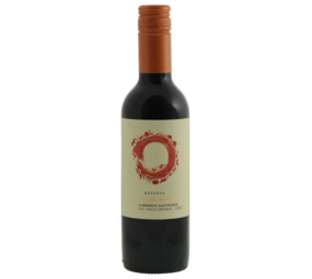 Bodegas O | Cabernet sauvignon