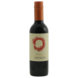 Bodegas O | Cabernet sauvignon