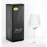 Gabriel Glas Gabriel-Glas Gold Edition Giftpack met 1 glas