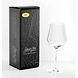 Gabriel Glas Gabriel-Glas Gold Edition Giftpack met 1  glas