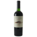 Volcanes | Cabernet Sauvignon