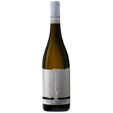 Tenuta Santori | Passerina | 375ml