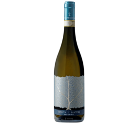 Tenuta Santori | Pecorino | 375ml