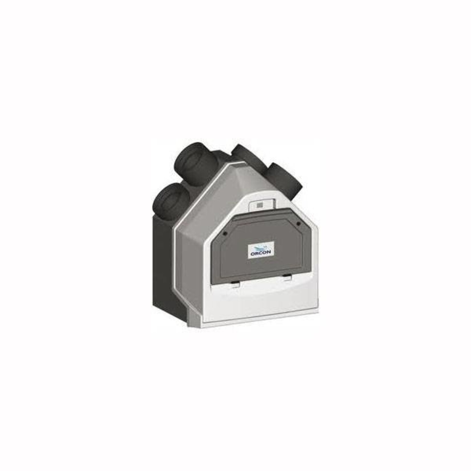 VENTILINE Ventiline HRC 300/400