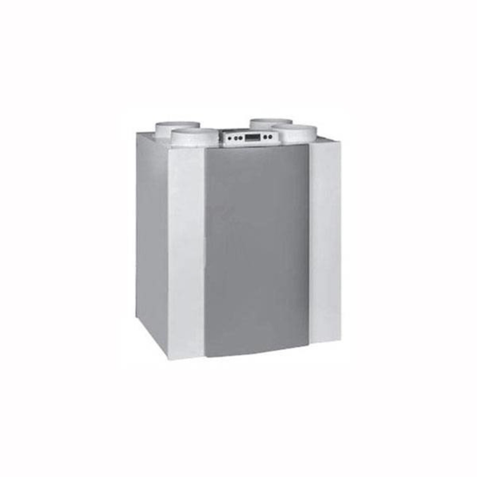 VELU Velu VHR Excellent 400