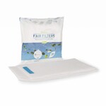 WHR 90/91 (modell bis woche 41, 2001)