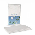 ITHO DAALDEROP Itho Daalderop HRU GH225 / GL225 / GL275 / GH275 / WH275 / WHE350 / WL250 / WLE350