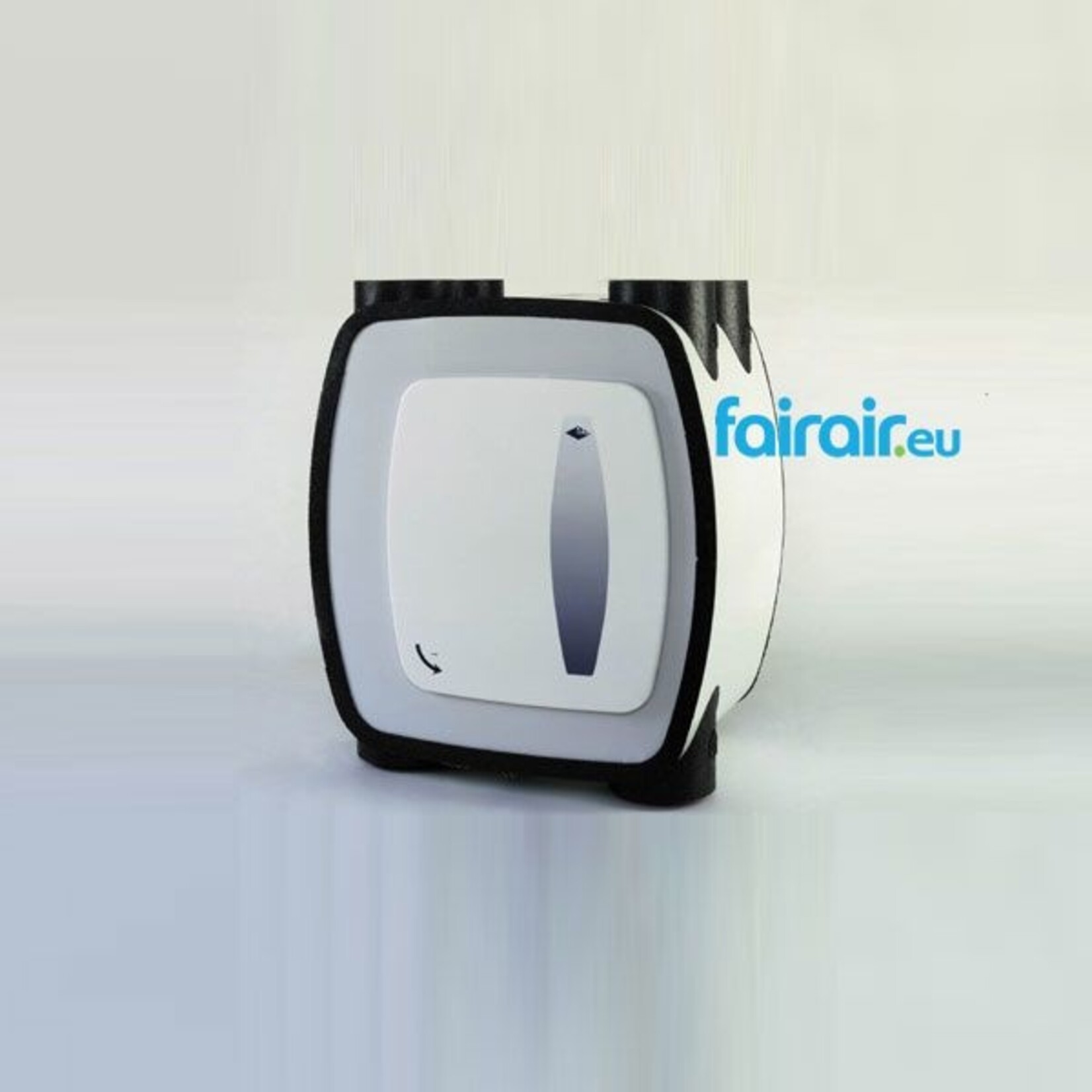 ITHO DAALDEROP Itho Daalderop HRU GH225 / GL225 / GL275 / GH275 / WH275 / WHE350 / WL250 / WLE350