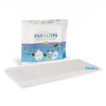 ITHO DAALDEROP HRU Ecofan 3 (BVF/L BVF/G en BVF/H)