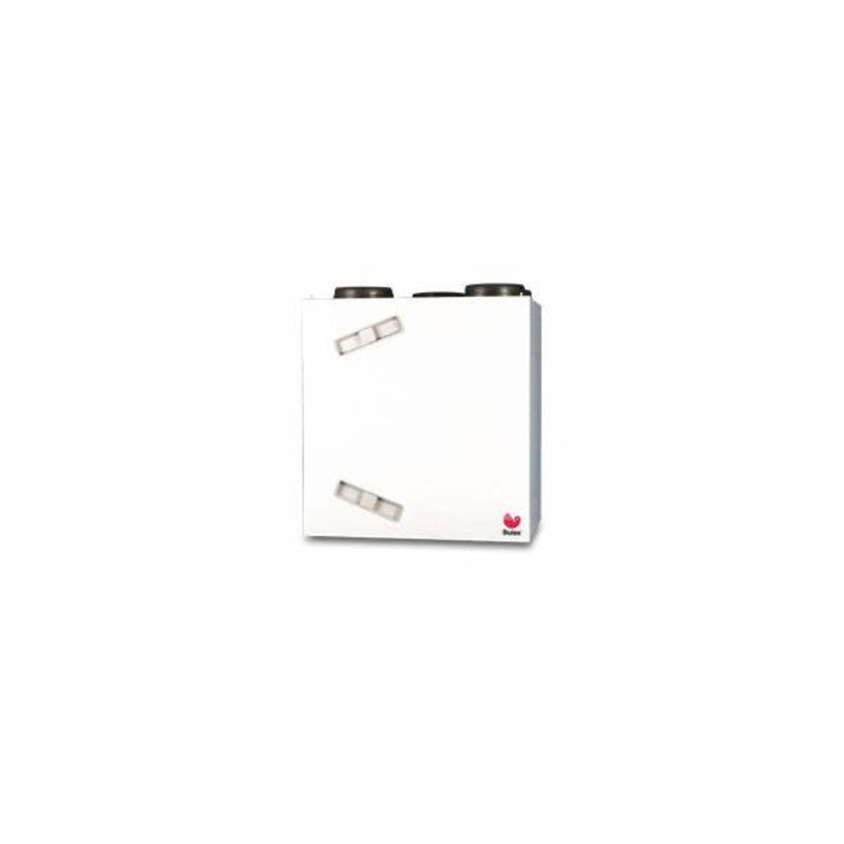 BULEX Bulex Airmaster HRD 275/350 (système sans bypass)