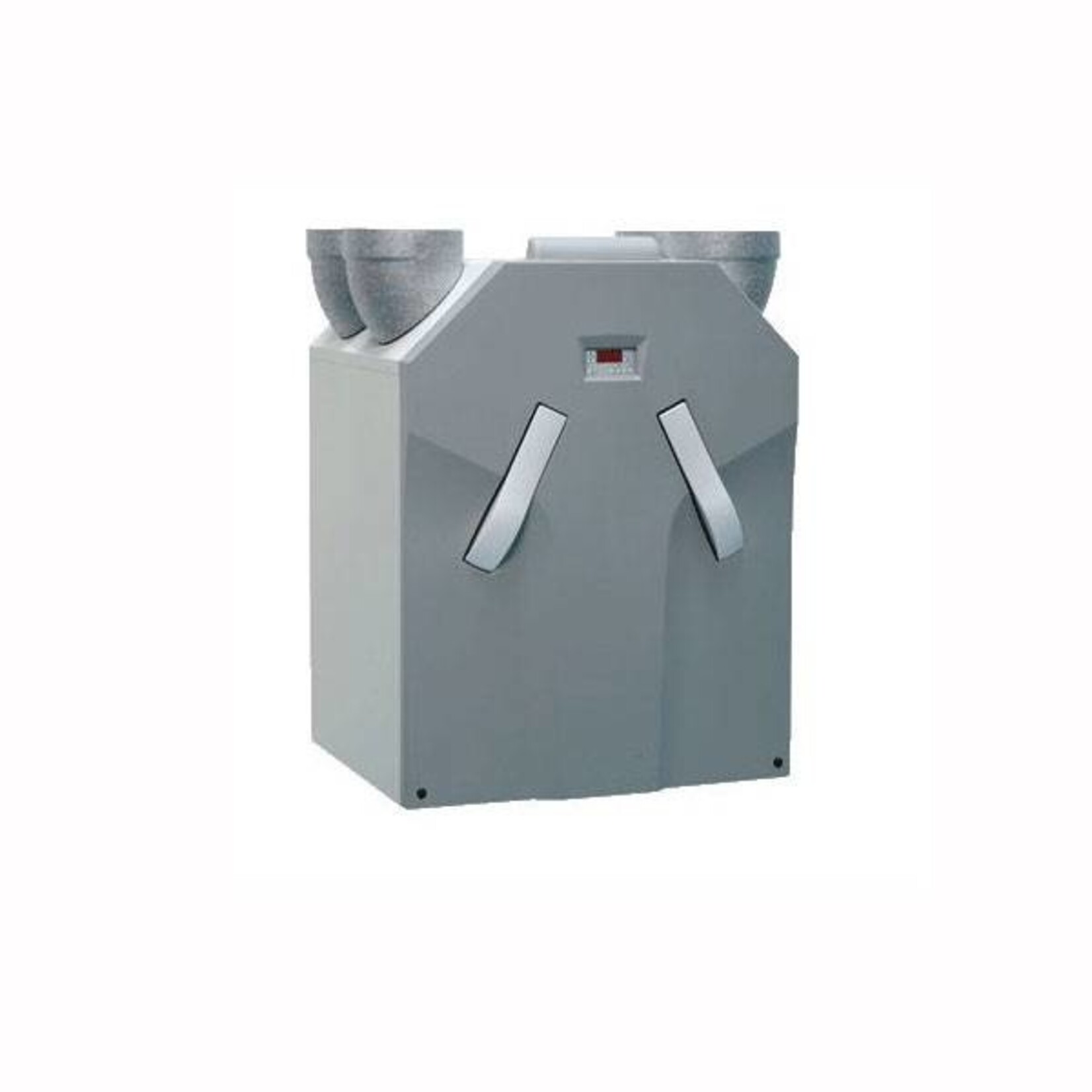 BERGSCHENHOEK Bergschenhoek R-Vent WHR 930-950-960