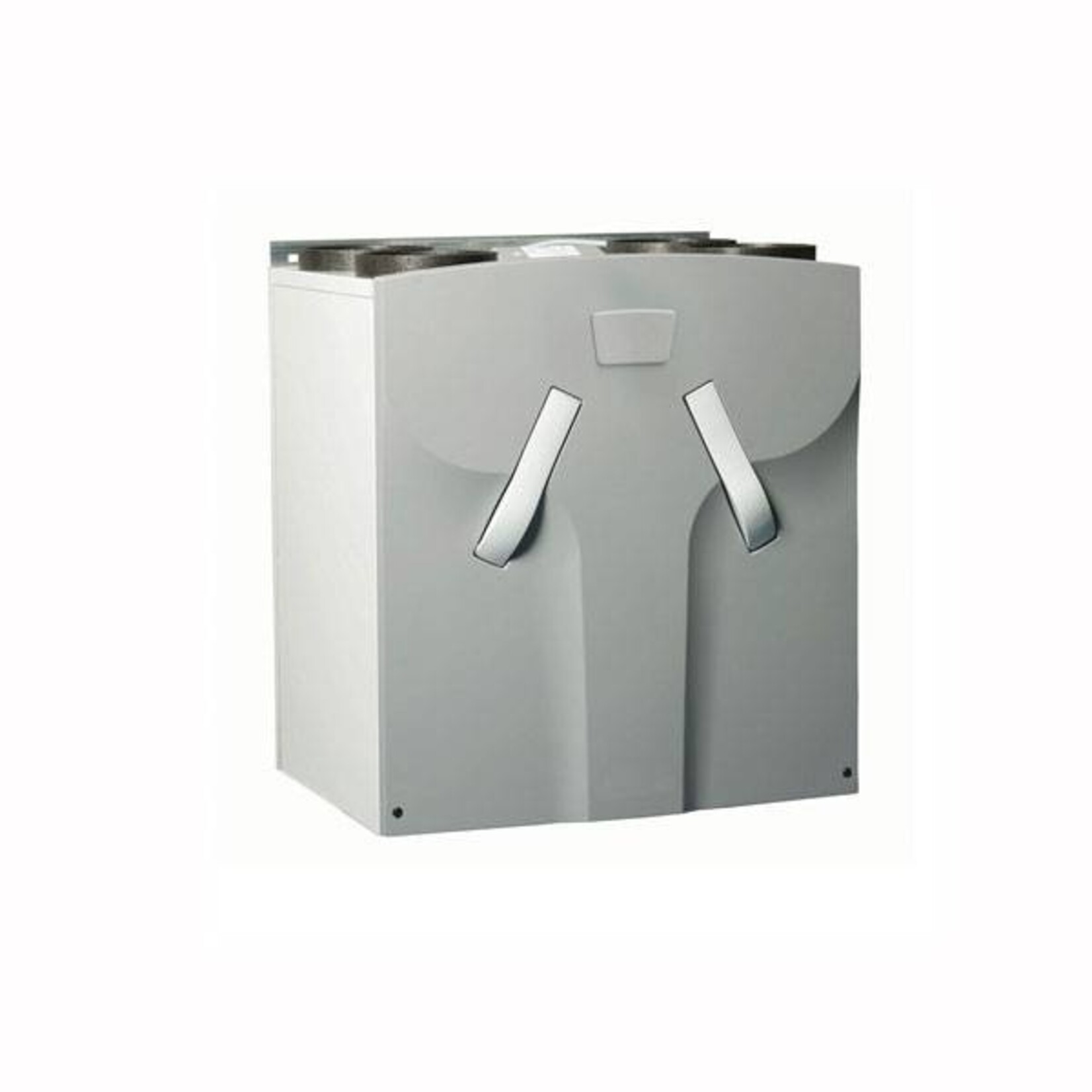 BERGSCHENHOEK Bergschenhoek R-Vent WHR 930-950-960