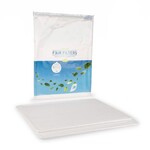 AWB Bypass Filter for AWB AWB 250 and 400