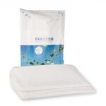 AWB Airmaster HR 400.02 / EA400 / 400By