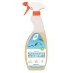 F'AIR Probiotics Power Cleaner