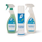 F'AIR PROBIOTICA Probiotics Maintenance Kit