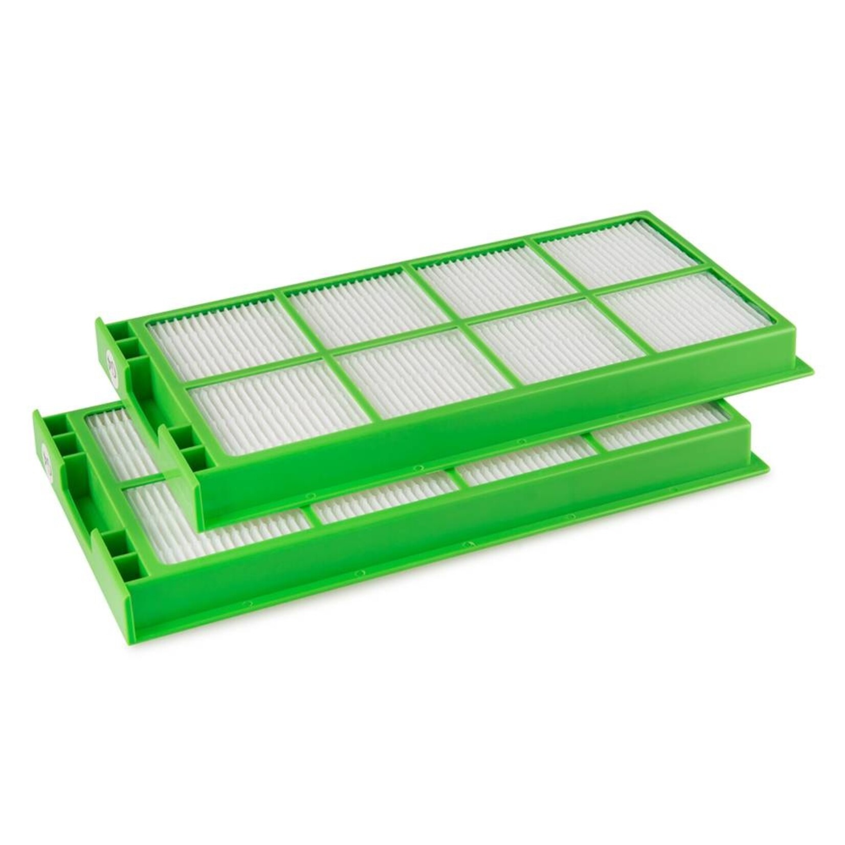 ZEHNDER Zehnder ComfoAir 150-200-250 filters