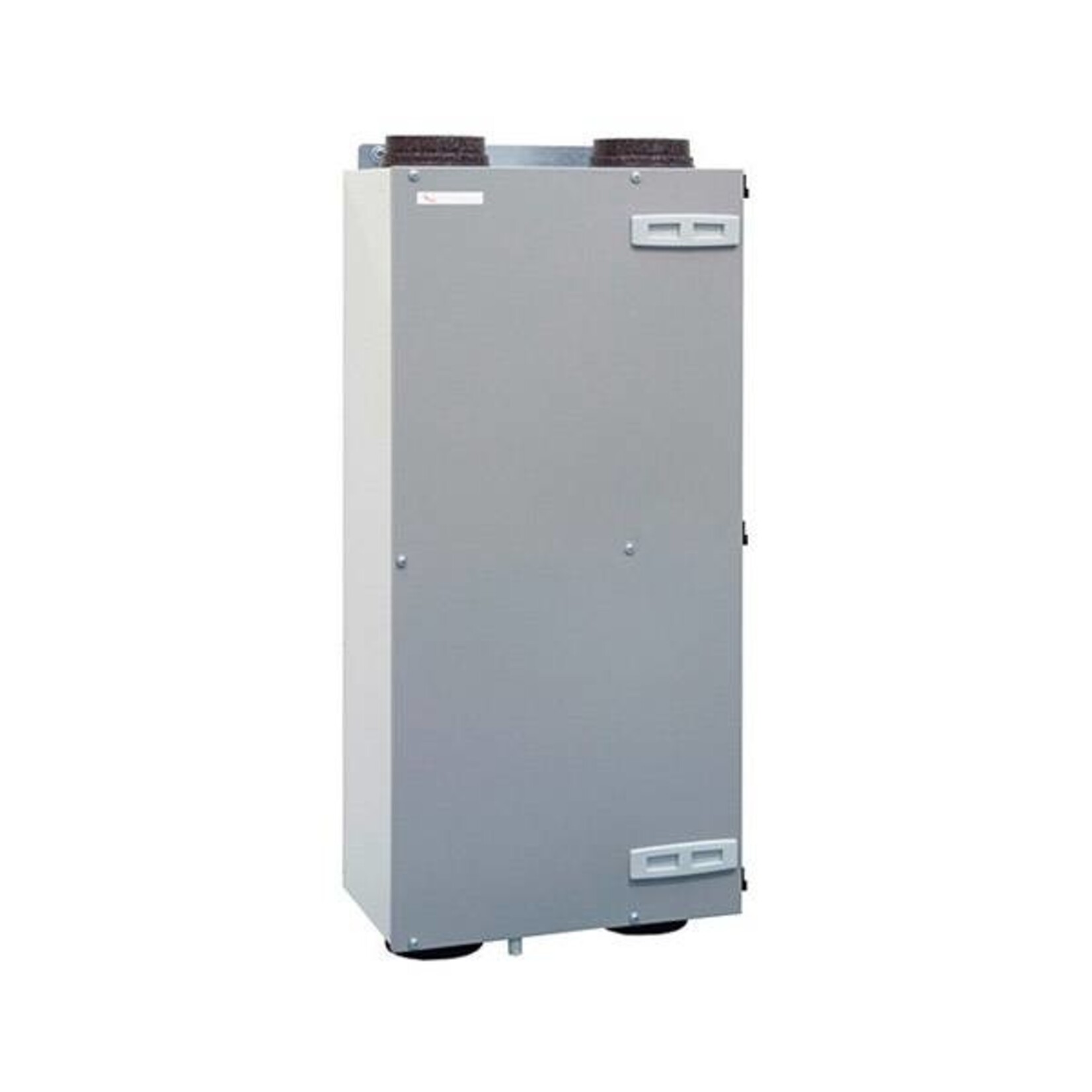 ZEHNDER Zehnder ComfoAir 200-250 HRV filters