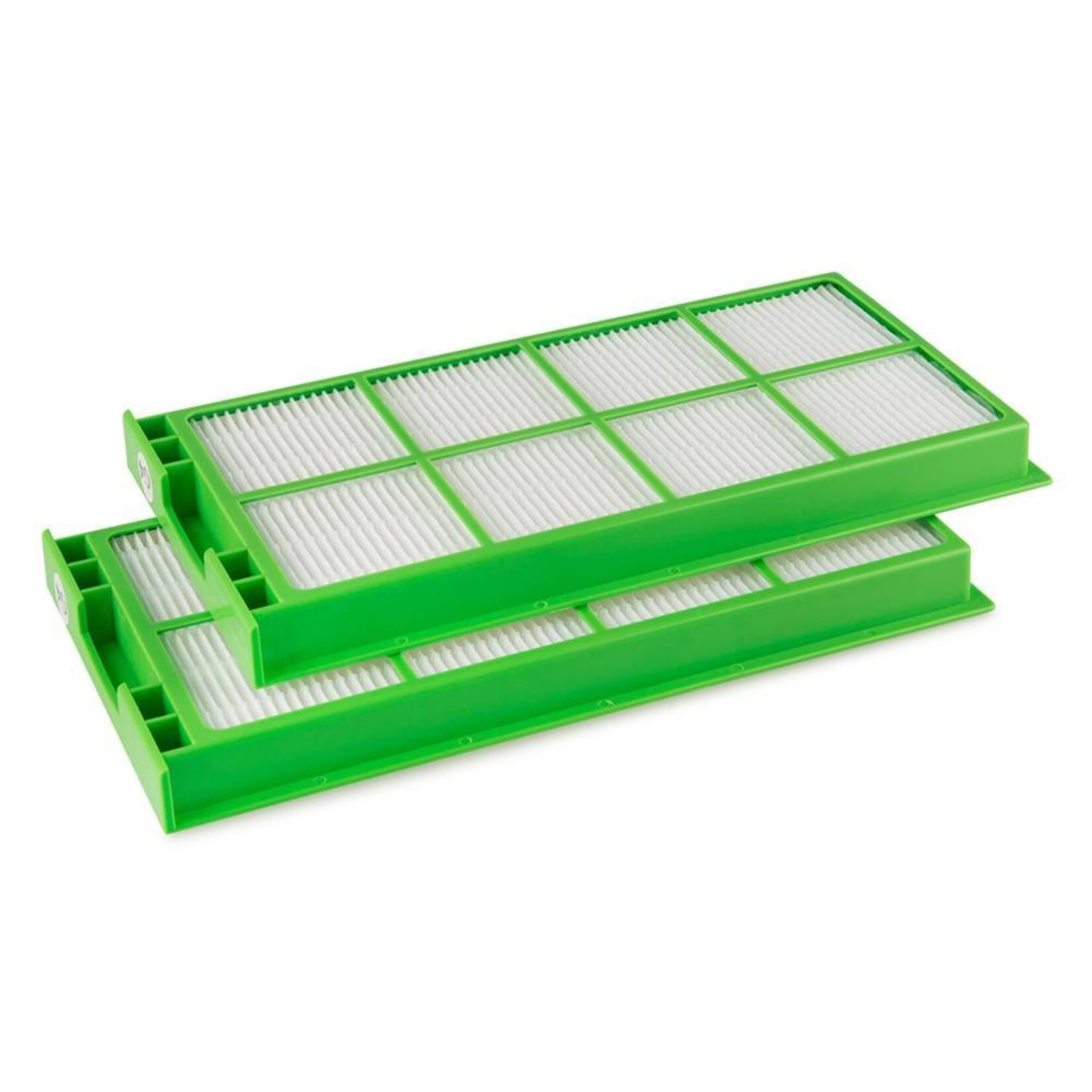 ZEHNDER Zehnder ComfoD 200-250