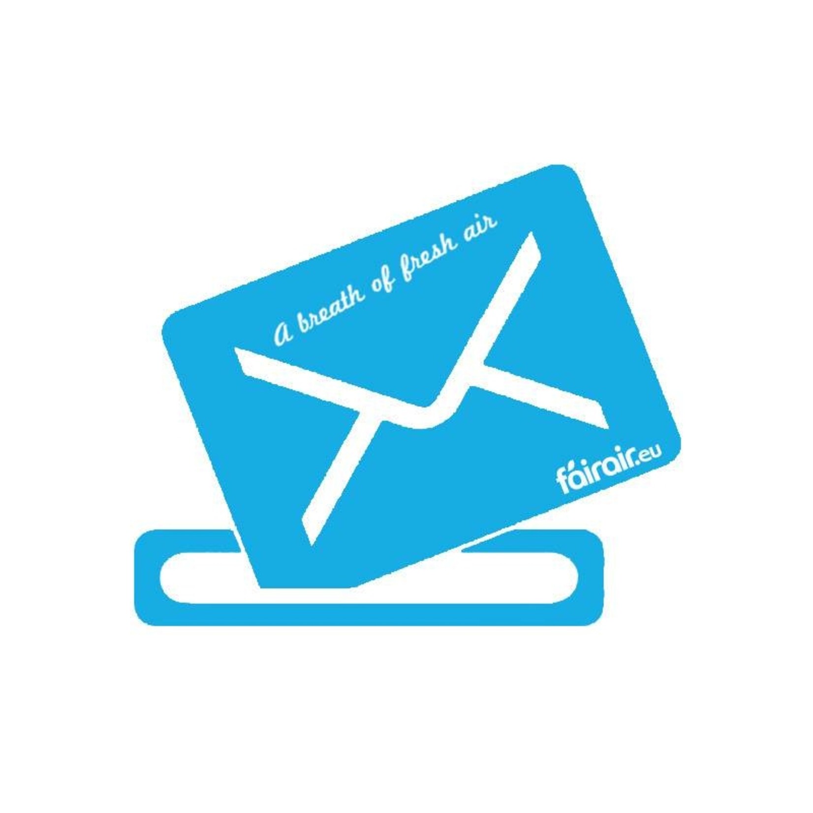 VELU Velu Filter Subscription