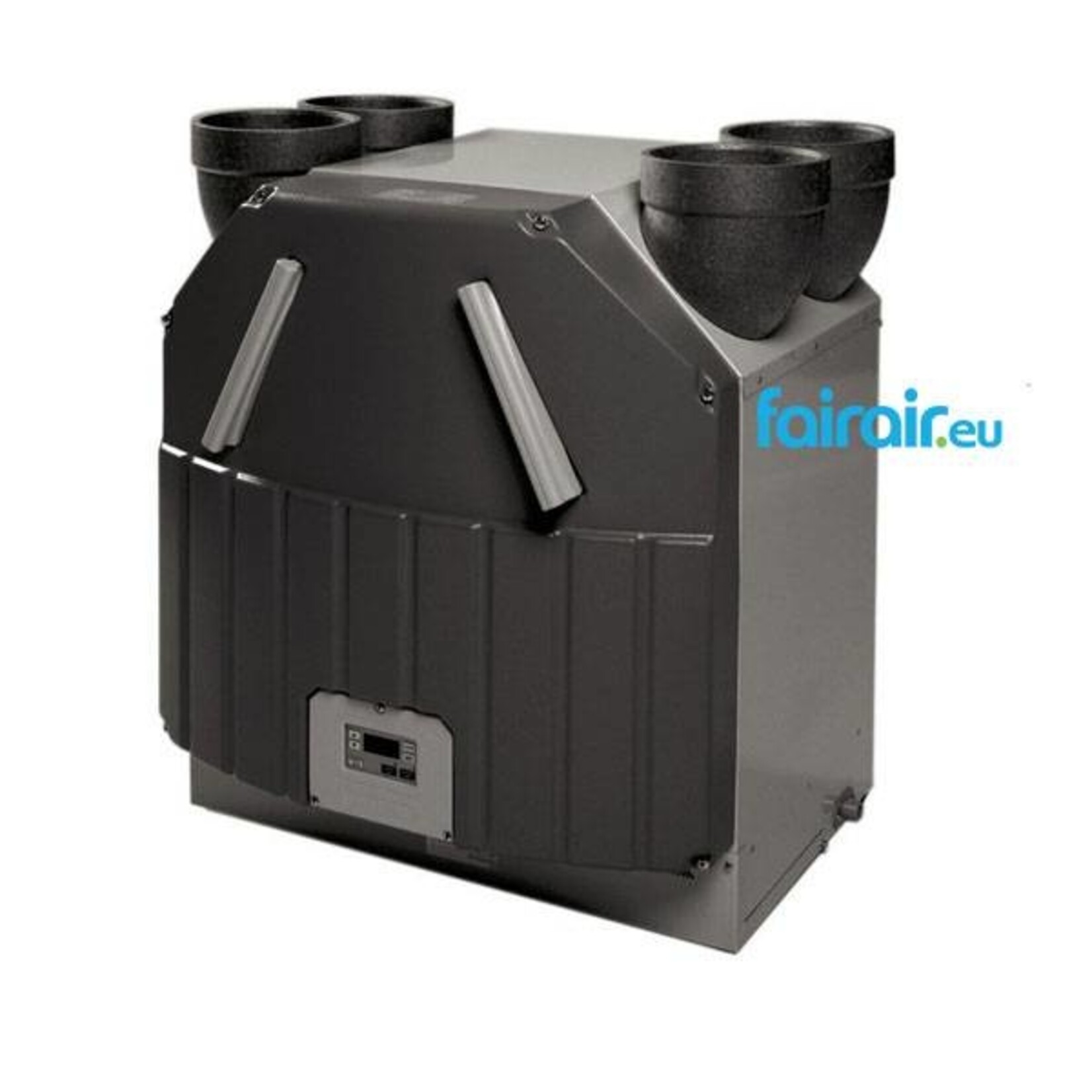 ZEHNDER Zehnder WHR 90/91 (model voor week 41 2001)