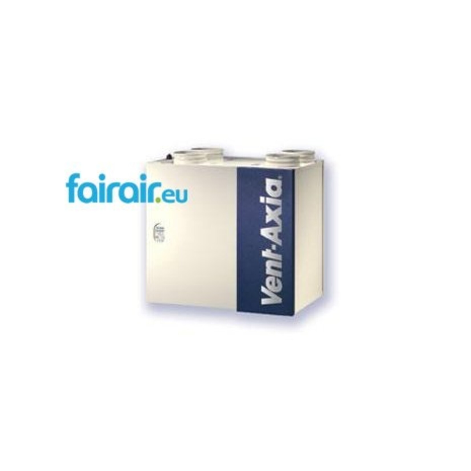 VENT-AXIA Vent-Axia HRE350