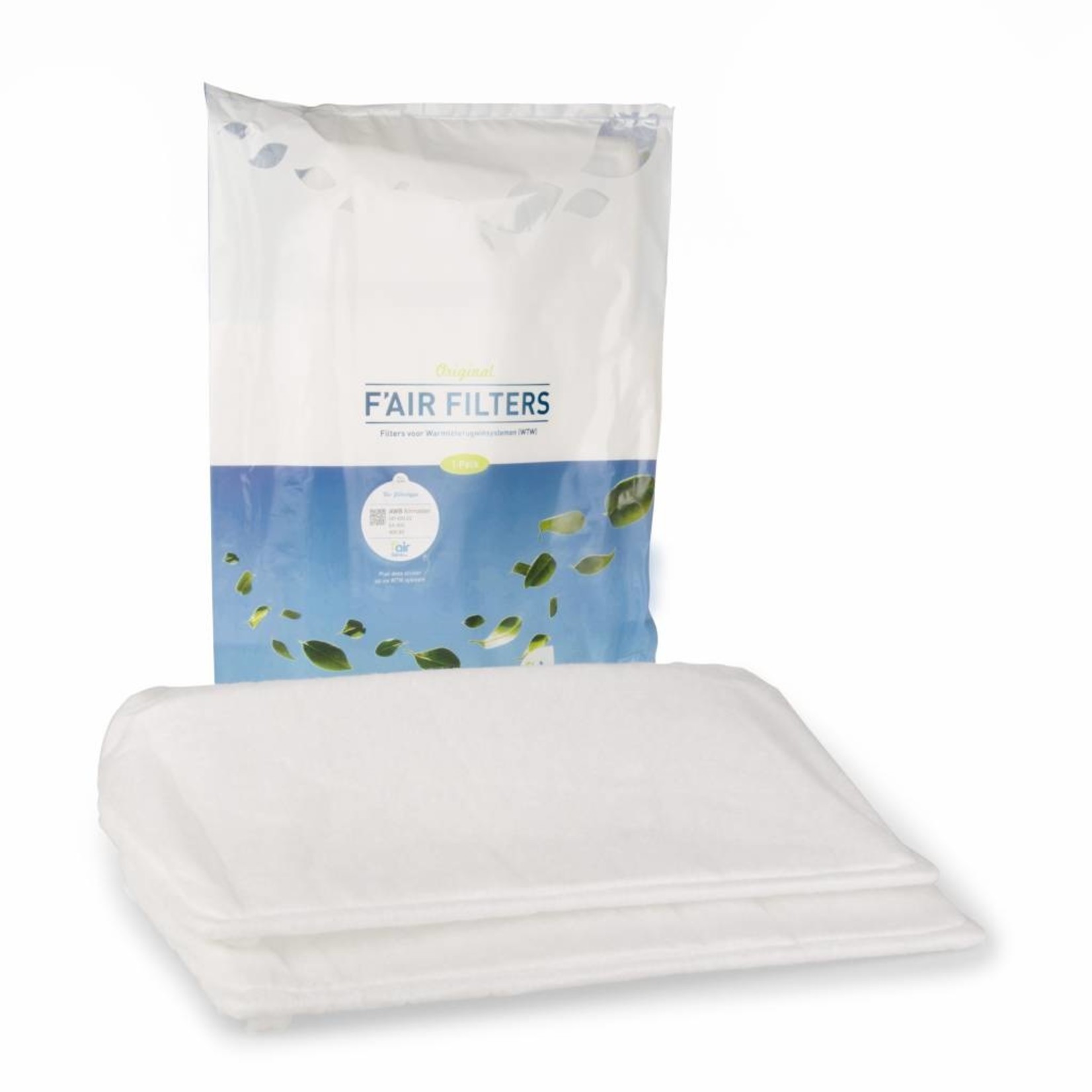 SWENTIBOLD EUROAIR Swentibold EuroAir 180