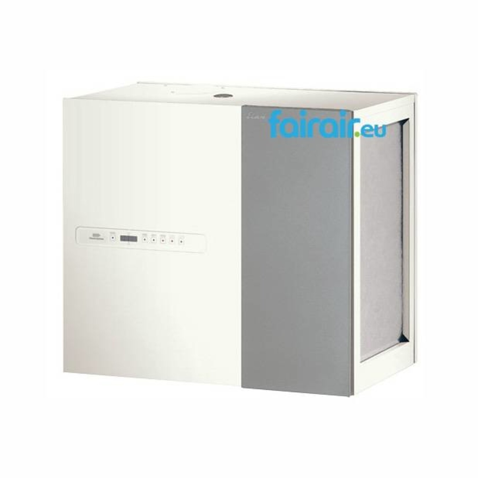 BRINK Brink Elan 10 | 510x410 mm