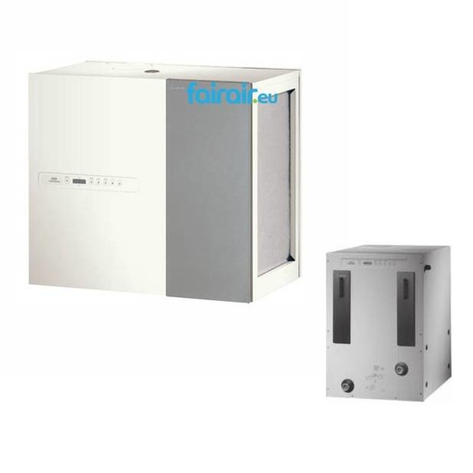 BRINK BRINK ELAN SWB | 597x250 mm