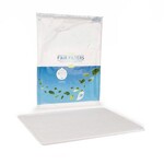 BRINK Elan 16 Duo| 550x450 mm