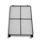 ZEHNDER Zehnder CLD filterpack