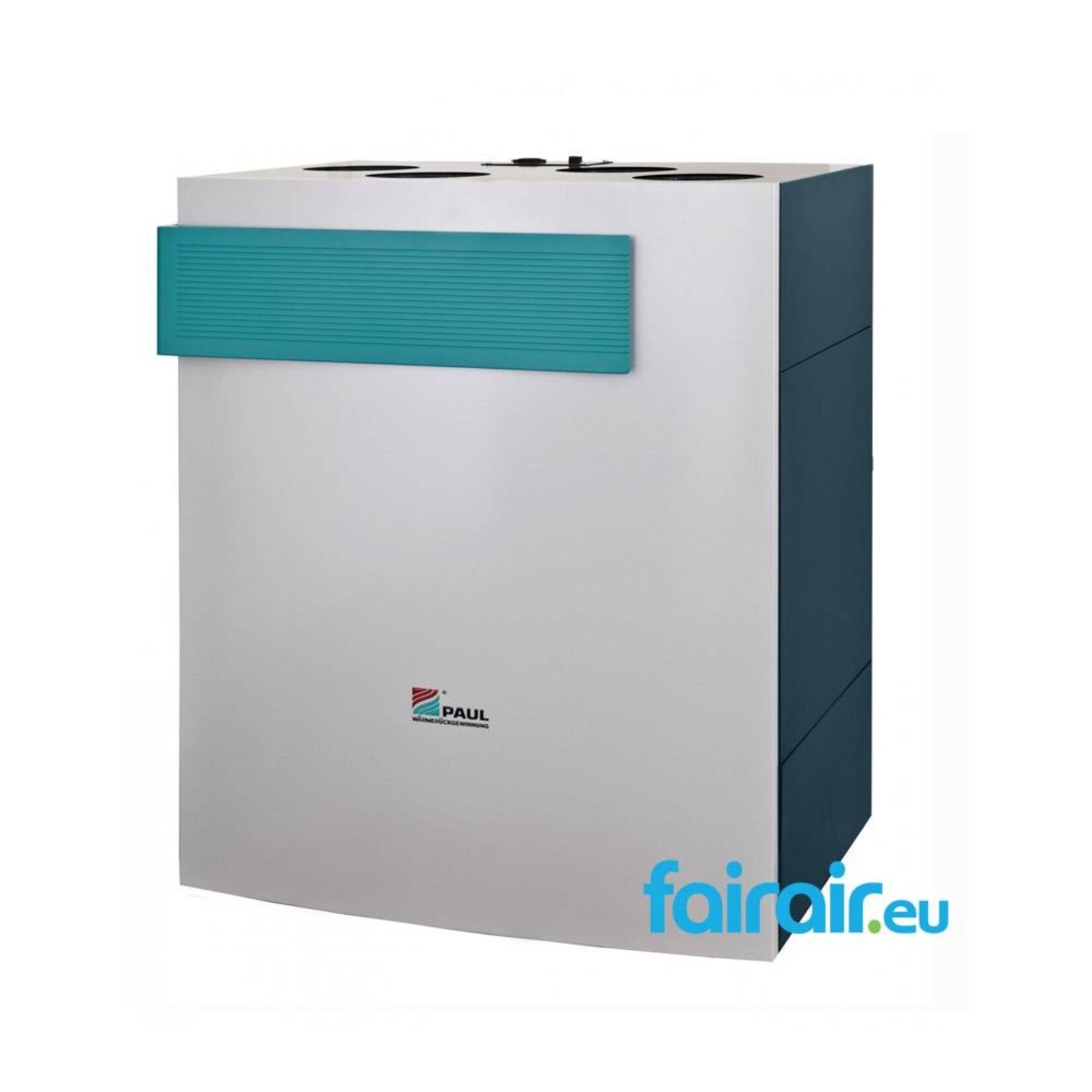 PAUL PAUL NOVUS 300/450