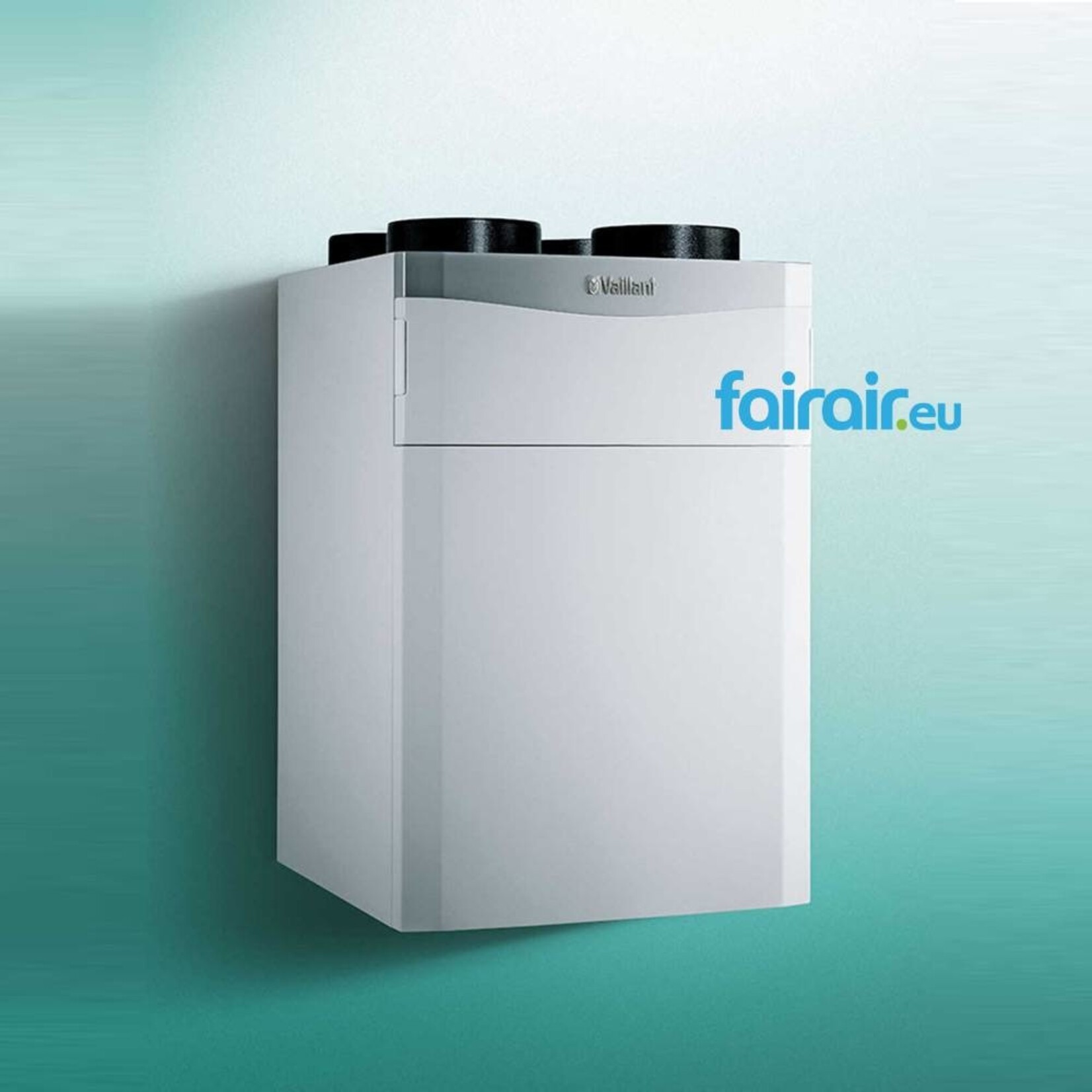 VAILLANT RecoVAIR VAR 250/325