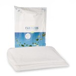 VAILLANT Vaillant RecoVAIR VAR 400