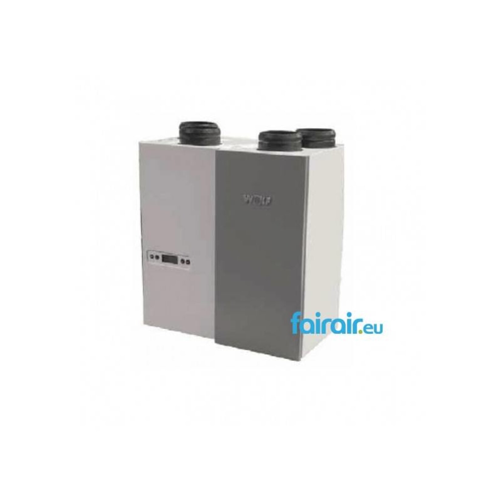 WOLF Wolf CWL 180 Excellent