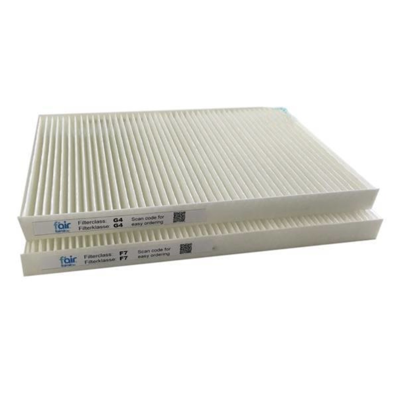 PAUL PAUL FOCUS (F) 200